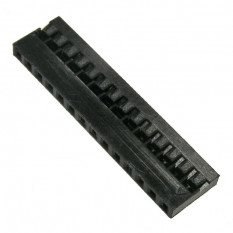 Разъем BLS2-14 pitch 2.00 mm+Terminal