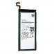 Аккумулятор для Samsung Galaxy S7 SM-G930F EB-BG930ABE