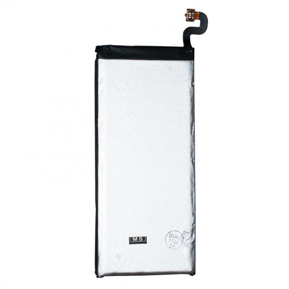 Аккумулятор для Samsung Galaxy S7 SM-G930F EB-BG930ABE