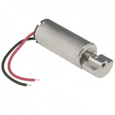 Электродвигатель QX-6A-3V vibra