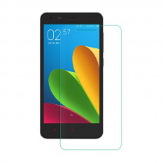 Защитное стекло для Xiaomi Redmi 2
