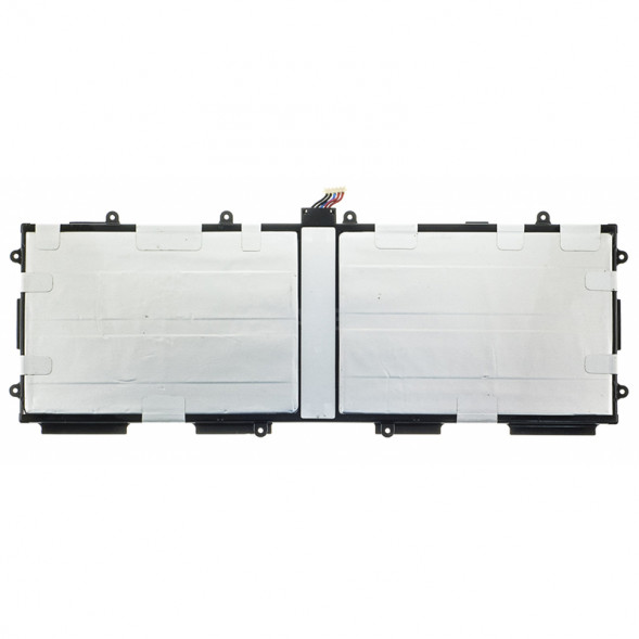 Аккумулятор SP3676B1A(1S2P) для Samsung Galaxy Tab 10.1 N8000, P7500