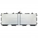 Аккумулятор SP3676B1A(1S2P) для Samsung Galaxy Tab 10.1 N8000, P7500