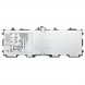 Аккумулятор SP3676B1A(1S2P) для Samsung Galaxy Tab 10.1 N8000, P7500