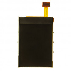 Дисплей Nokia 5000, 5220C, 7210S, 3610, 5130, 2700, C2-01, C2-05, 205