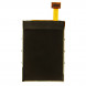 Дисплей Nokia 5000, 5220C, 7210S, 3610, 5130, 2700, C2-01, C2-05, 205