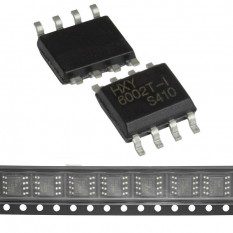 Микросхема HMCP6002T-I/SN