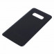 Задняя крышка для Samsung G970F Galaxy S10e (Черная)