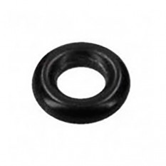 MS-623322 Уплотнитель кофеварки Krups УПЛК058Н