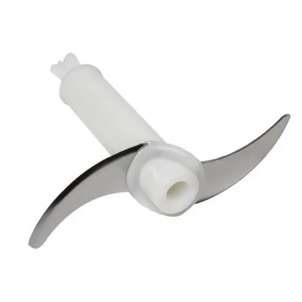 348073 Нож малой чаши от ручного блендера Gorenje (НОЖБ004)