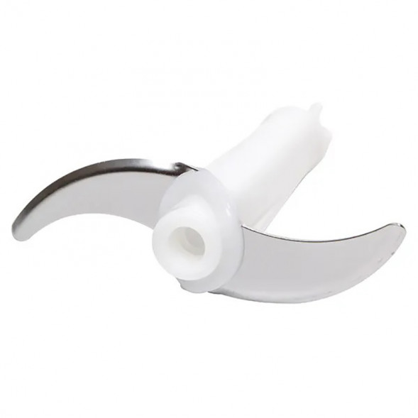 348073 Нож малой чаши от ручного блендера Gorenje (НОЖБ004)