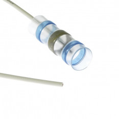 Втулка соединит. SST-W-870