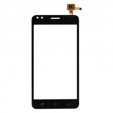 Тачскрин для Prestigio Muze C3 PSP 3504 (черный)