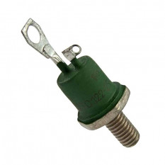 Тиристор силовой ТС122-25-7