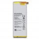 Аккумулятор HB3543B4EBW для Huawei Ascend P7