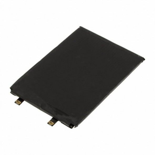 Аккумулятор HB476489EFW для Huawei Honor 50 5G, Nova 9 4G