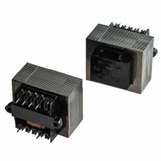 Трансформатор ТП-112-8