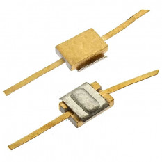 Транзистор КТ918А