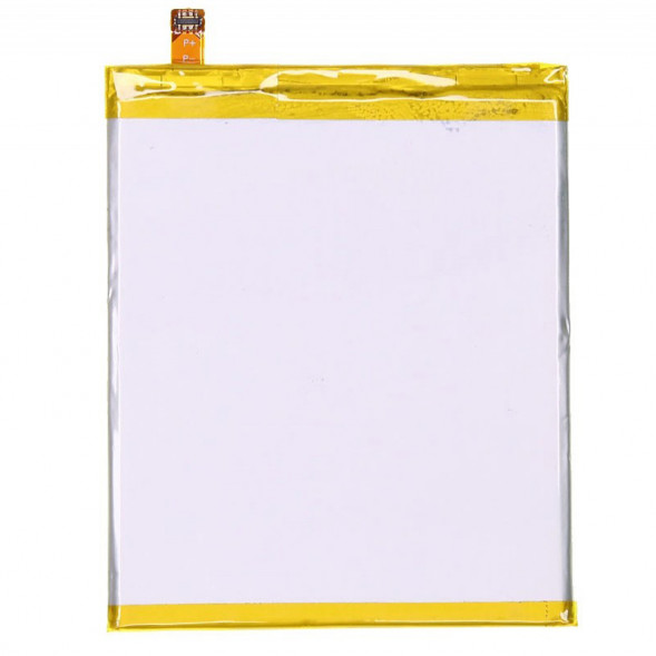 Аккумулятор BU10 для Meizu U10