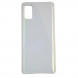 Задняя крышка корпуса для Samsung SM-A515 Galaxy A51 (Белый)