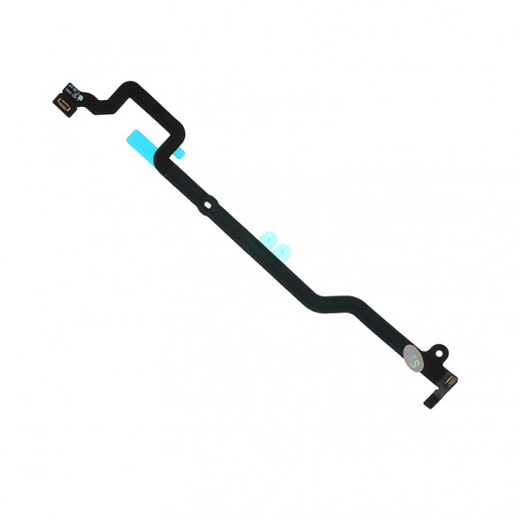 Шлейф для iPhone 6 межплатный