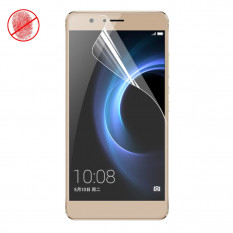 Матовая защитная пленка для Huawei Honor V8