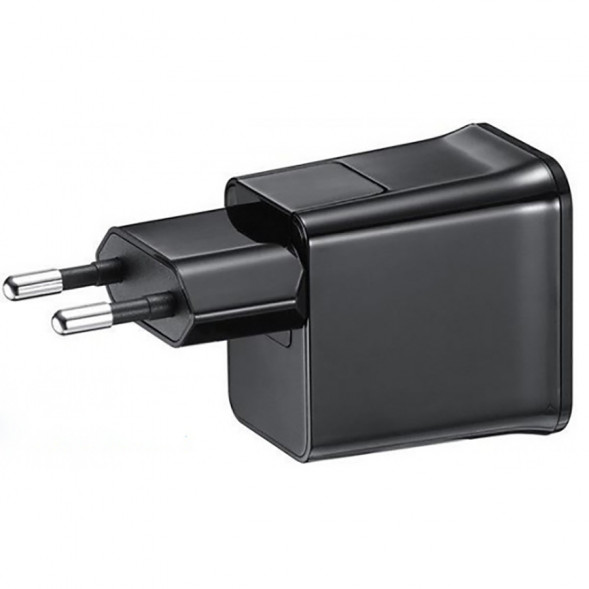 Зарядное устройство для Samsung Galaxy Tab 2 10.1 P5100, P5110 5V 2.0A (009675)