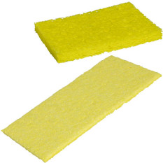 Паяльная принад-ть TCS-5636