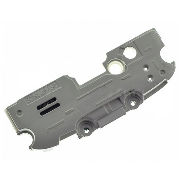 Звонок - динамик для Samsung Galaxy S4 Mini i9190