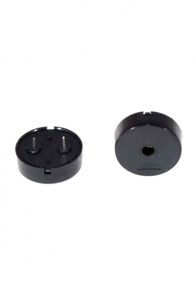 SNR-2240A Пъезокерамический излучатель