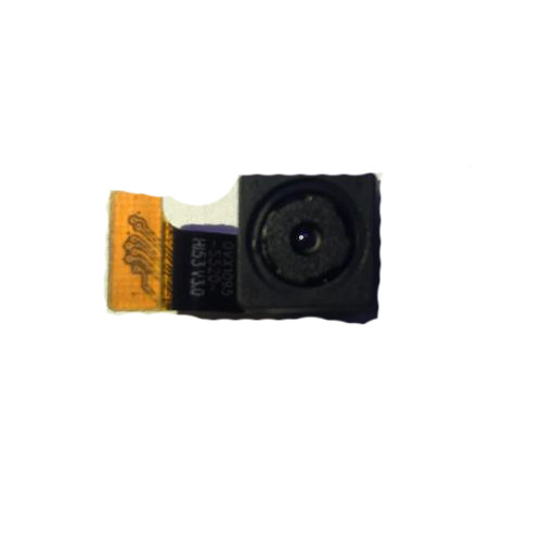 Камера для Fly FS505 Nimbus 7 основная