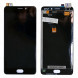 Дисплей для Meizu M6 Note в сборе с тачскрином (Черный)