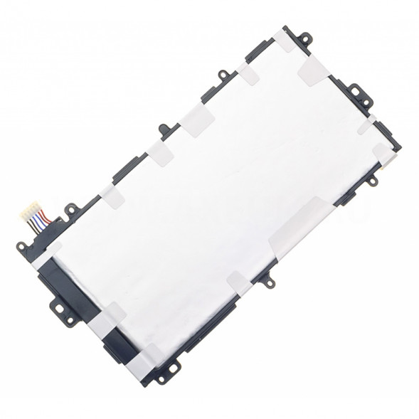 Аккумулятор SP3770E1H для Samsung Galaxy Note 8.0 GT-N5100, N5110