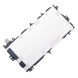 Аккумулятор SP3770E1H для Samsung Galaxy Note 8.0 GT-N5100, N5110