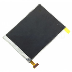 Дисплей Nokia 501, 501 Dual, 502, 502 Dual