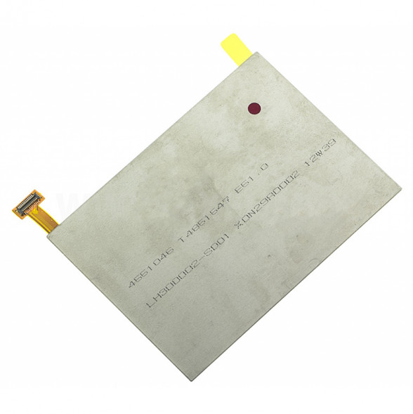 Дисплей Nokia 501, 501 Dual, 502, 502 Dual