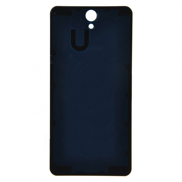 Задняя крышка Lenovo Vibe S1 S1A40 (золотистый)