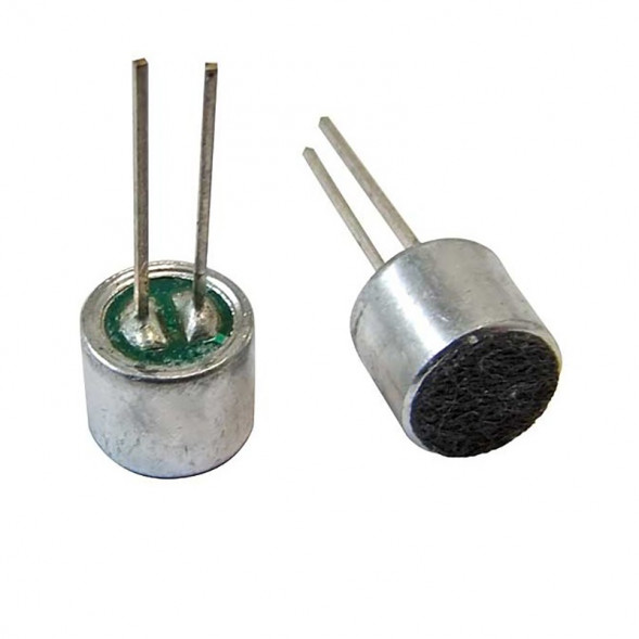 DG06050CD(-P) Микрофон