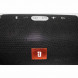 Портативная Bluetooth колонка J XTREME 2 (черный)
