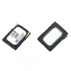 Звонок (buzzer) Sony C5502 Xperia ZR, LT15