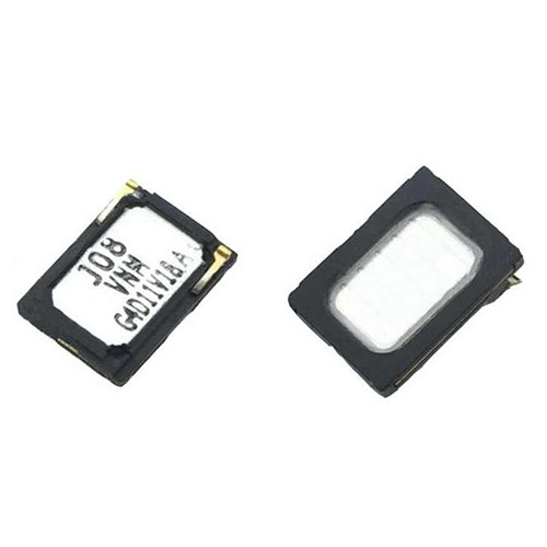 Звонок (buzzer) Sony C5502 Xperia ZR, LT15