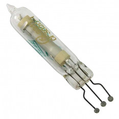 Стабилитрон газ. р. СГ-302С-1