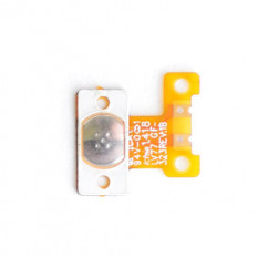 Шлейф Lenovo A316i на кнопку включения