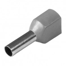 Наконечник НШВИ(2) 4.0-12