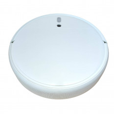 Корпус в сборе для Xiaomi Mi Robot Vacuum Mop 2C XMSTJQR2C