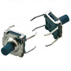 WS7770S-250AL Кнопка тактовая