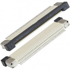 Разъем FPC/FFC 0.5mm 36A