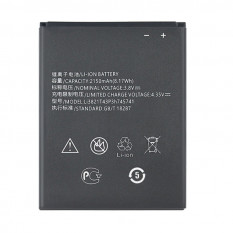 Аккумулятор Li3821T43P3h745741 для ZTE Blade L5, L5 Plus