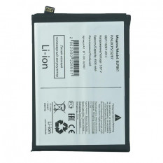 Аккумулятор BLP861 для OnePlus Nord 2 5G, 2T 5G