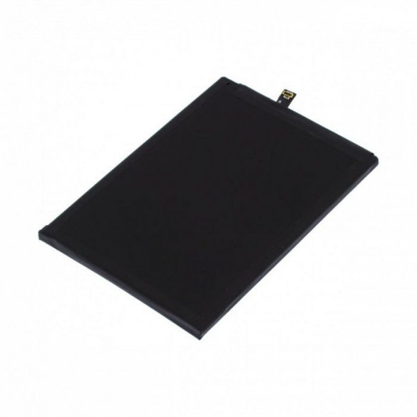 Аккумулятор HB536896EFW для Huawei Nova Y70 4G, Nova Y70 Plus 4G